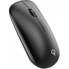 Миша бездротова OfficePro M225B Silent Click Wireless Black Миша бездротова OfficePro M225B Silent Click Wireless Black