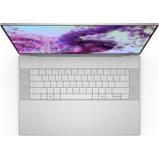 Ноутбук Dell XPS 16 9640 (210-BLFY_161TB) Silver Ноутбук Dell XPS 16 9640 (210-BLFY_161TB) Silver