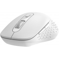 Миша бездротова OfficePro M230W White