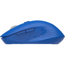 Миша бездротова OfficePro M230C Blue