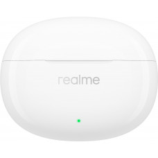 Bluetooth-гарнітура Realme Buds T110 White