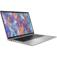 Ноутбук HP ZBook Firefly 14 G11A (5G434ES) Silver Ноутбук HP ZBook Firefly 14 G11A (5G434ES) Silver