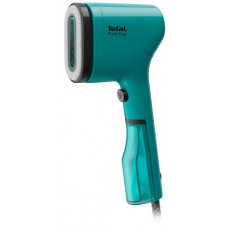 Відпарювач Tefal DT2024E1 Відпарювач Tefal DT2024E1