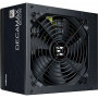 Блок живлення Zalman Decamax 600W (ZM600-LX3)