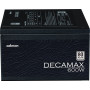 Блок живлення Zalman Decamax 600W (ZM600-LX3)