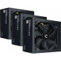 Блок живлення Zalman Decamax 600W (ZM600-LX3)