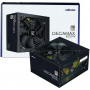 Блок живлення Zalman Decamax 600W (ZM600-LX3)