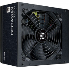 Блок живлення Zalman Decamax 700W (ZM700-LX3) Блок живлення Zalman Decamax 700W (ZM700-LX3)