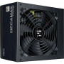 Блок живлення Zalman Decamax 700W (ZM700-LX3)