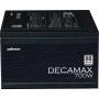 Блок живлення Zalman Decamax 700W (ZM700-LX3)