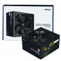 Блок живлення Zalman Decamax 700W (ZM700-LX3)