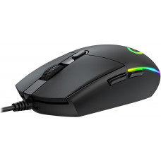 Миша GamePro GM220 Black
