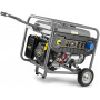 Генератор бензиновий Karcher PGG 6/1 (1.042-208.0)