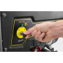 Генератор бензиновий Karcher PGG 6/1 (1.042-208.0)