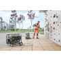 Генератор бензиновий Karcher PGG 6/1 (1.042-208.0)