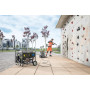 Генератор бензиновий Karcher PGG 6/1 (1.042-208.0)