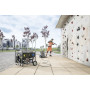 Генератор бензиновий Karcher PGG 8/3 (1.042-209.0)