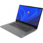 Ноутбук Lenovo V17 G4 IRU (83A2001SRA) Iron Grey