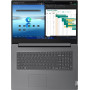 Ноутбук Lenovo V17 G4 IRU (83A2001SRA) Iron Grey