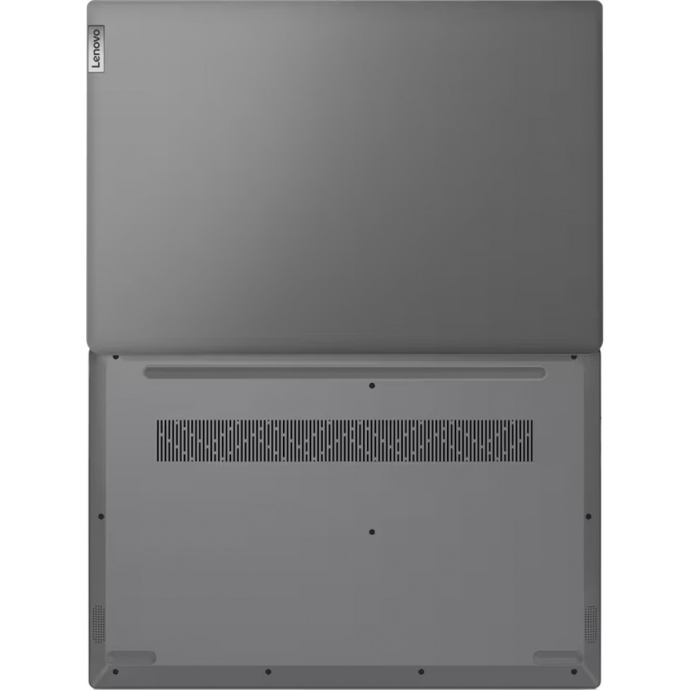 Ноутбук Lenovo V17 G4 IRU (83A2001SRA) Iron Grey