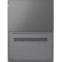 Ноутбук Lenovo V17 G4 IRU (83A2001SRA) Iron Grey