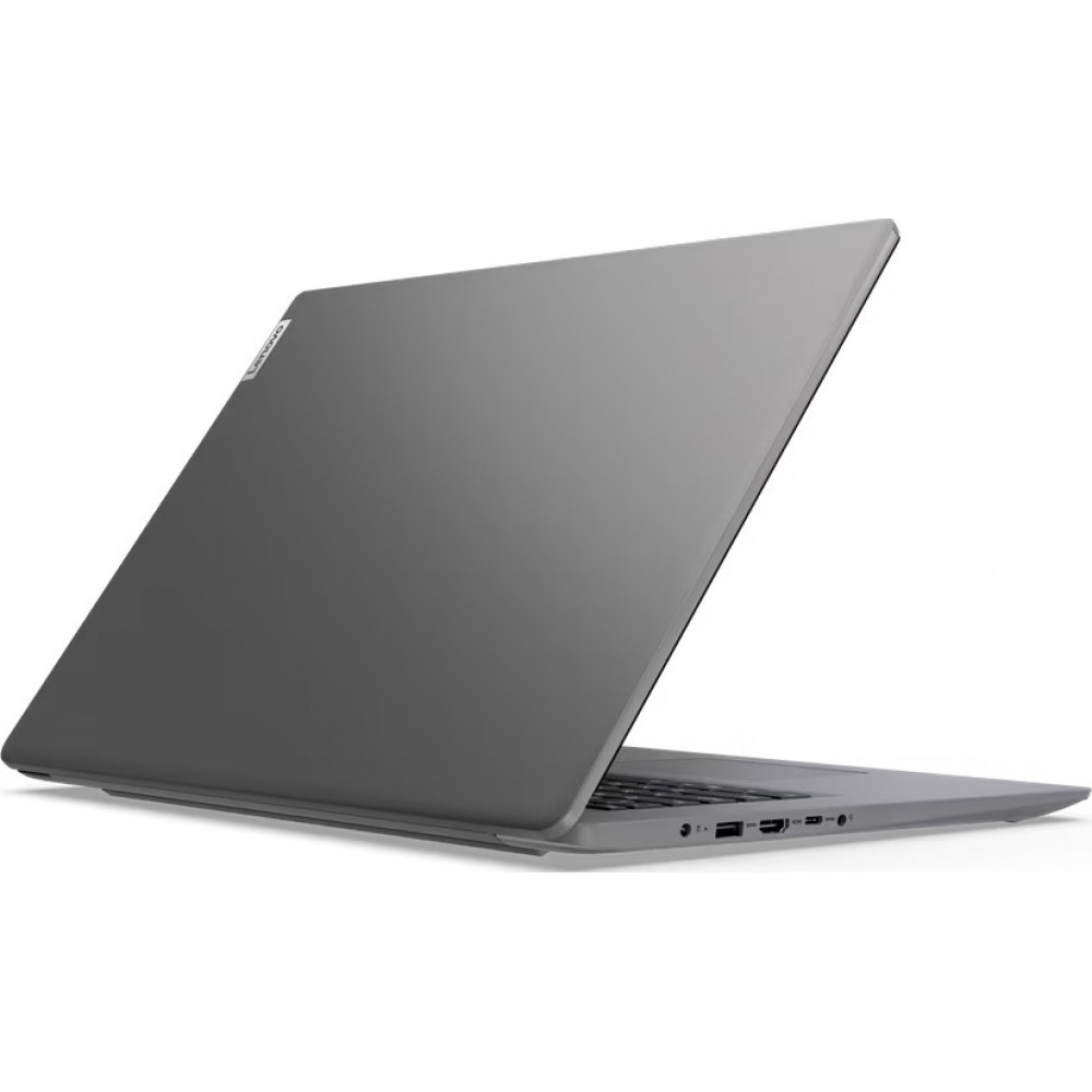 Ноутбук Lenovo V17 G4 IRU (83A2001SRA) Iron Grey