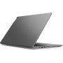 Ноутбук Lenovo V17 G4 IRU (83A2001SRA) Iron Grey