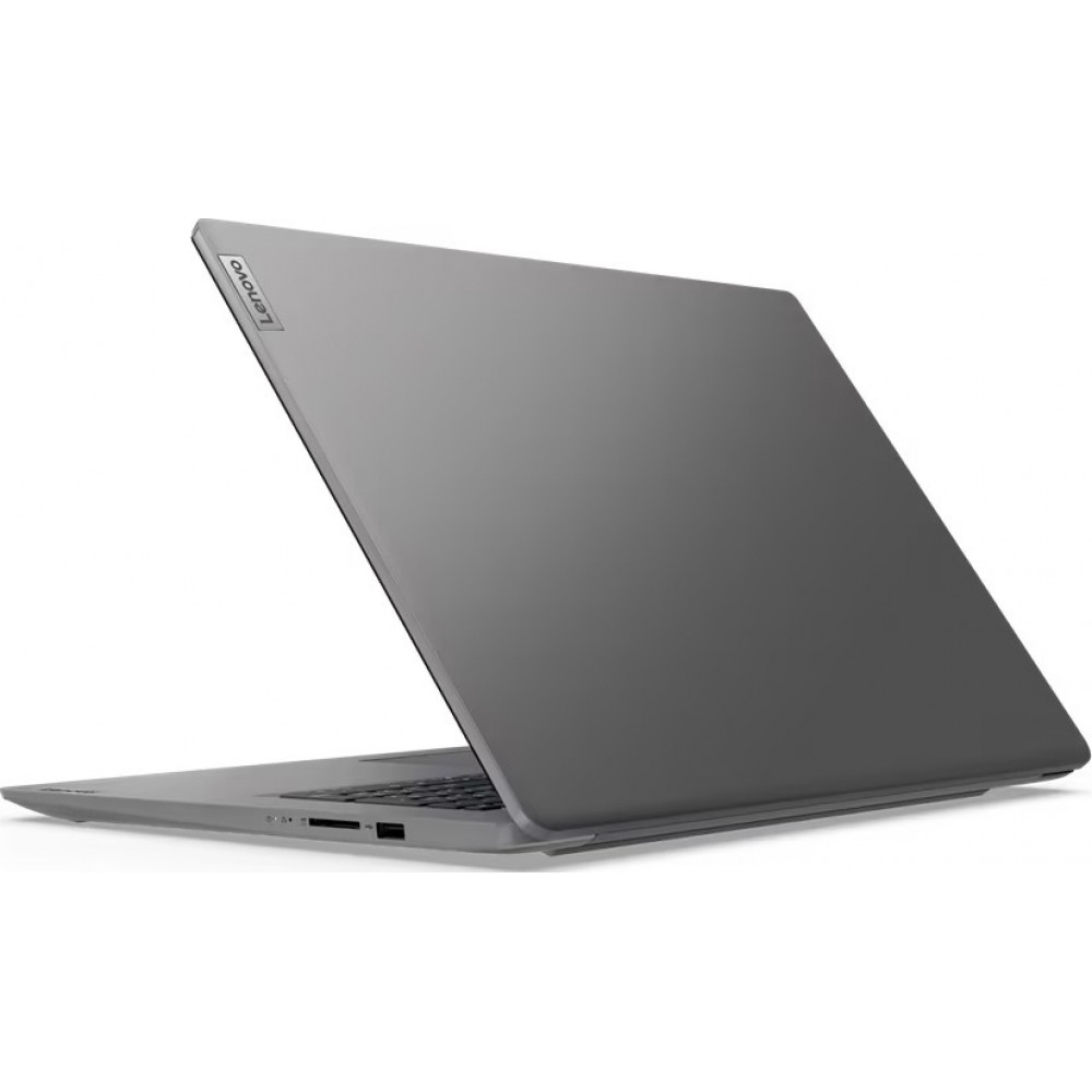 Ноутбук Lenovo V17 G4 IRU (83A2001SRA) Iron Grey