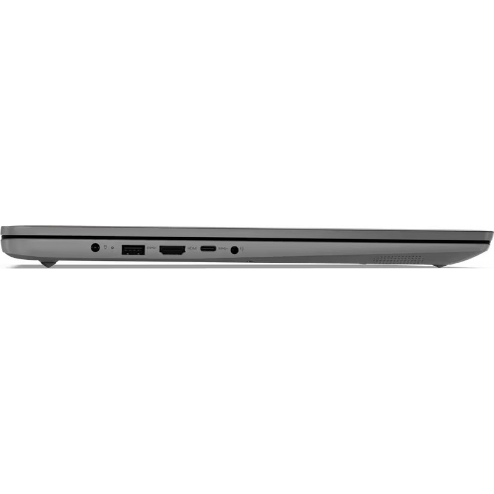 Ноутбук Lenovo V17 G4 IRU (83A2001SRA) Iron Grey