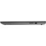 Ноутбук Lenovo V17 G4 IRU (83A2001SRA) Iron Grey