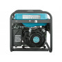 Генератор бензиновий Konner&Sohnen KS 7000E