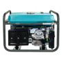 Генератор бензиновий Konner&Sohnen KS 7000E