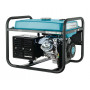 Генератор бензиновий Konner&Sohnen KS 7000E