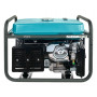 Генератор бензиновий Konner&Sohnen KS 7000E ATS