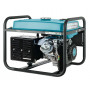 Генератор бензиновий Konner&Sohnen KS 7000E ATS