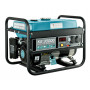 Генератор газобензиновий Konner&Sohnen KS 3000G