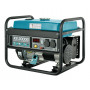 Генератор газобензиновий Konner&Sohnen KS 3000G