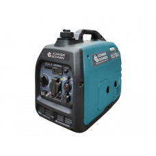 Генератор бензиновий інверторний Konner&Sohnen KS 3100i S