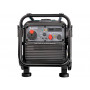 Генератор бензиновий Konner&Sohnen KS 48V-DC