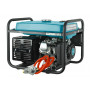 Генератор газобензиновий Konner&Sohnen KS 5000E G