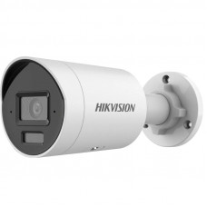 IP-камера Hikvision DS-2CD2043G2-LI2U (2.8мм) IP-камера Hikvision DS-2CD2043G2-LI2U (2.8мм)