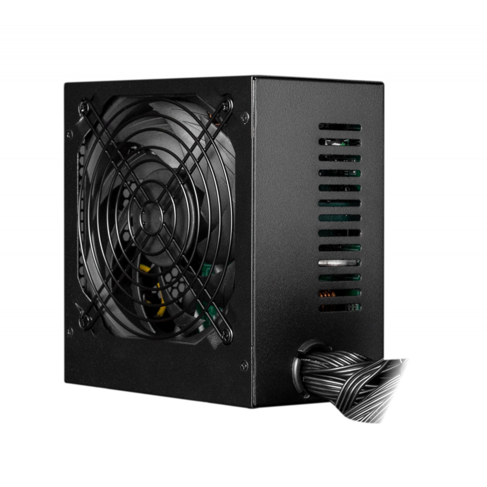 Блок живлення Prologix 500W APFC_Bulk