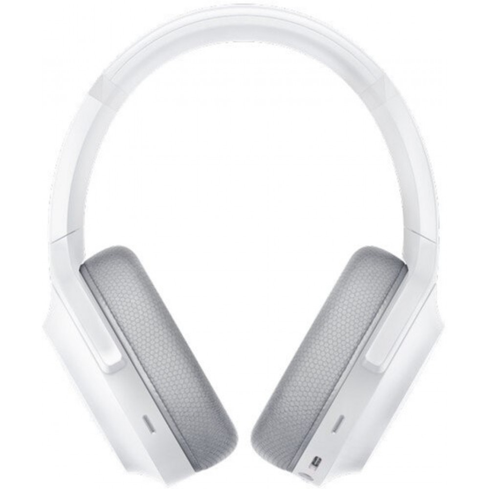Bluetooth-гарнітура Razer Barracuda Mercury White (RZ04-03790200-R3M1)