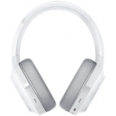 Bluetooth-гарнітура Razer Barracuda Mercury White (RZ04-03790200-R3M1)