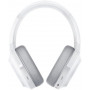 Bluetooth-гарнітура Razer Barracuda Mercury White (RZ04-03790200-R3M1)