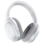 Bluetooth-гарнітура Razer Barracuda Mercury White (RZ04-03790200-R3M1)