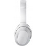 Bluetooth-гарнітура Razer Barracuda Mercury White (RZ04-03790200-R3M1)