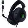 Гарнітура Razer Kraken V4 X (RZ04-05180100-R3M1)