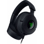 Гарнітура Razer Kraken V4 X (RZ04-05180100-R3M1)