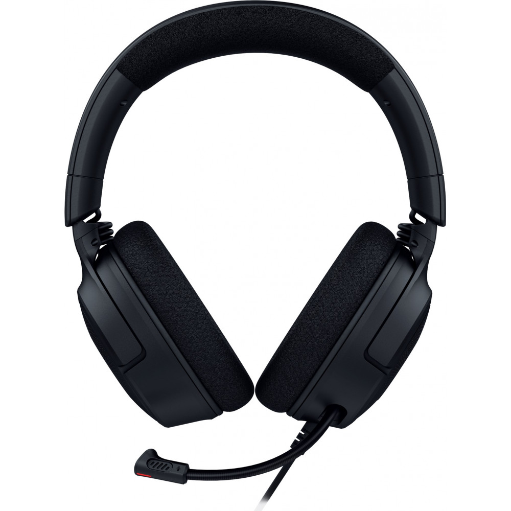 Гарнітура Razer Kraken V4 X (RZ04-05180100-R3M1)